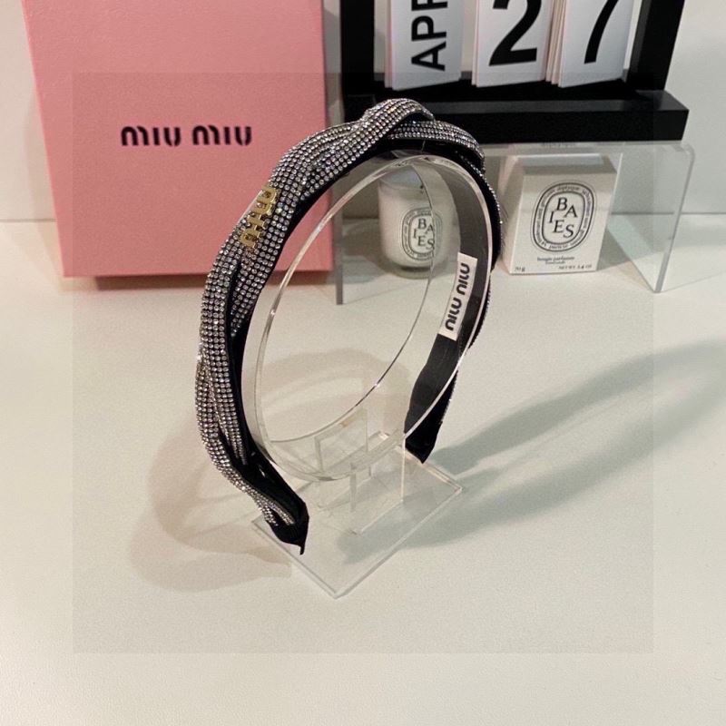 MIU MIU